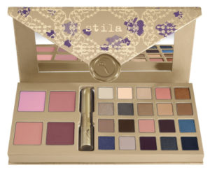 Cosmetics Gift Set